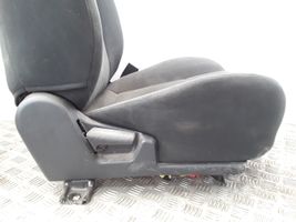 Mitsubishi Lancer Asiento delantero del pasajero 