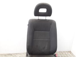 Mitsubishi Lancer Asiento delantero del pasajero 