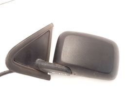 Volkswagen Golf II Coupe wind mirror (mechanical) E0017274