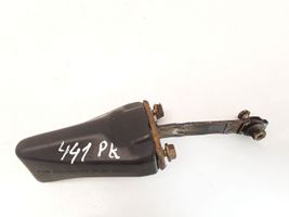 Volkswagen Golf II Ogranicznik drzwi 191837323A