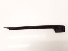 Volkswagen Golf II Seat trim 191881088A