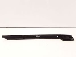 Volkswagen Golf II Seat trim 191881088A