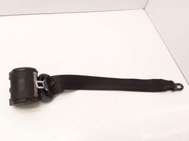 Volkswagen Golf II Rear seatbelt 191857806A