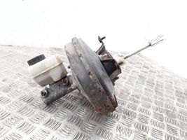 Volkswagen Golf II Servo-frein 191612161A