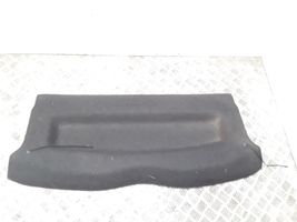 Citroen C3 Parcel shelf 