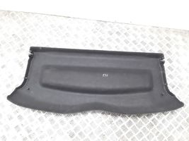 Citroen C3 Parcel shelf 