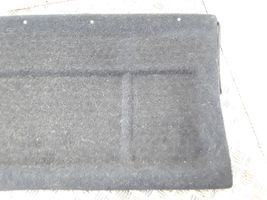 Volkswagen Golf II Parcel shelf 191867769