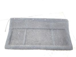 Volkswagen Golf II Parcel shelf 191867769