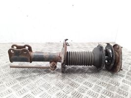 Toyota Celica T230 Front shock absorber/damper 