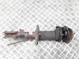 Toyota Celica T230 Front shock absorber/damper 