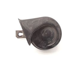 Renault Captur Horn signal 256109128R