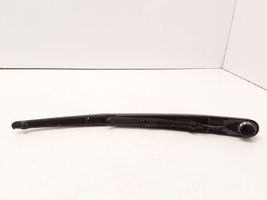 Renault Captur Rear wiper blade arm 80008337