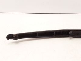 Renault Captur Rear wiper blade arm 80008337