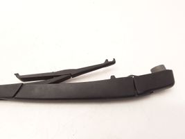 Renault Captur Rear wiper blade arm 80008337