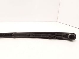 Renault Captur Rear wiper blade arm 80008337