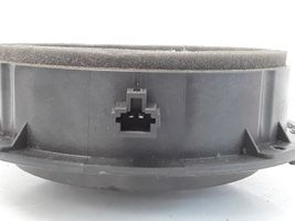 Hyundai Grandeur Altoparlante portiera anteriore 963303L000