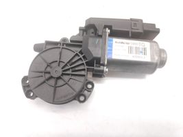 Hyundai Grandeur Front door window regulator motor 400900J