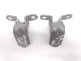 Hyundai Grandeur Set di cerniere portiera anteriore G6