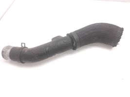 Hyundai Grandeur Intercooler hose/pipe 