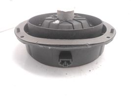 Hyundai Grandeur Altoparlante portiera anteriore 963303L000