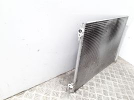 Renault Captur Radiateur condenseur de climatisation 921006843R