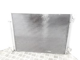 Renault Captur Radiateur condenseur de climatisation 921006843R