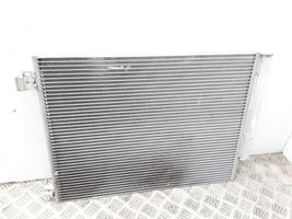 Renault Captur Radiateur condenseur de climatisation 921006843R