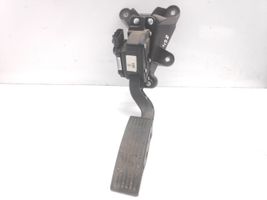 Hyundai Grandeur Pedale dell’acceleratore 0175A3L000