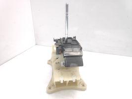 Hyundai Grandeur Selettore di marcia/cambio (interno) 467003LXXX