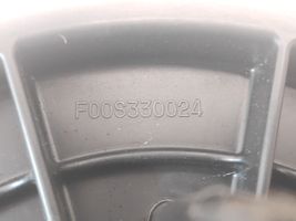 Hyundai Grandeur Lämmittimen puhallin F00S330024