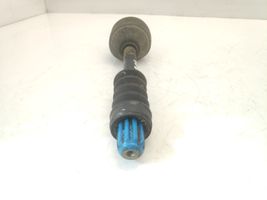 Hyundai Grandeur Steering column universal joint 