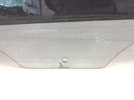 Hyundai Grandeur Rear door window glass 43R000383