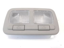 Hyundai Grandeur Front seat light 928203L100