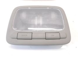 Hyundai Grandeur Front seat light 928203L100