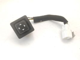 Hyundai Grandeur Wing mirror switch 