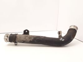 Hyundai Grandeur Intercooler hose/pipe 