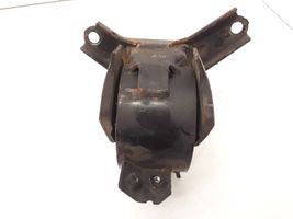 Hyundai Grandeur Engine mount bracket 