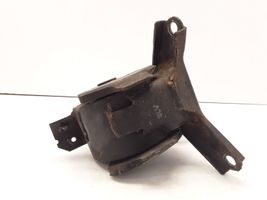 Hyundai Grandeur Engine mount bracket 