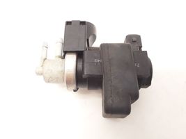 Hyundai Grandeur Solenoidinis vožtuvas 36611200