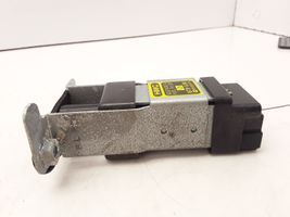 Hyundai Grandeur Motorino del tappo del serbatoio del carburante 957203L000