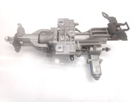 Hyundai Grandeur Steering wheel axle TL3BLWD002