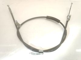 Hyundai Grandeur Handbrake/parking brake wiring cable 