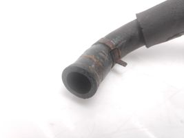 Hyundai Grandeur Engine coolant pipe/hose 