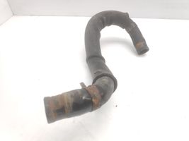 Hyundai Grandeur Engine coolant pipe/hose 