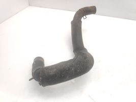 Hyundai Grandeur Engine coolant pipe/hose 