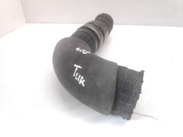 Hyundai Grandeur Manguera/tubo del intercooler 2826627430