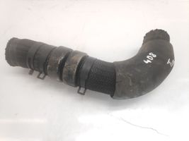 Hyundai Grandeur Manguera/tubo del intercooler 2826627430