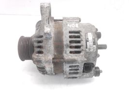 Hyundai Grandeur Generatore/alternatore 3730027021