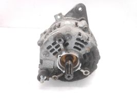 Hyundai Grandeur Generatore/alternatore 3730027021