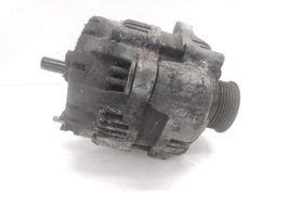 Hyundai Grandeur Generatore/alternatore 3730027021